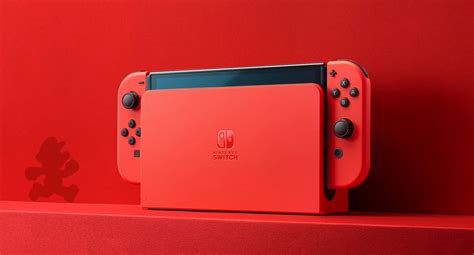 nintendo switch porn|Nintendo confirms Switch backcompat for next gen device.